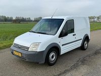 Occasion Ford Transit Connect Business Edition 75 PK (55 kW) 2008 MPV