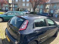 tweedehands Fiat Punto 0.9 TwinAir Easy