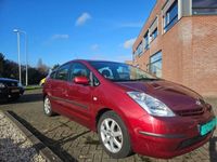 tweedehands Toyota Prius Full Hybride 1.5 vvti 5drs. NL AUTO / NAP / APK 04-2025