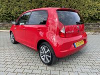 tweedehands Seat Mii Electric electric Airco, PDC