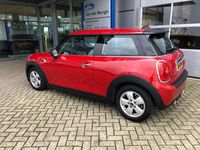 tweedehands Mini Cooper Cooper 1.5Business line