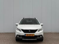 Afbeelding 2