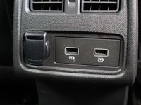 Occasion Renault Captur Intens 101 PK (74 kW) 2021 Blauw SUV