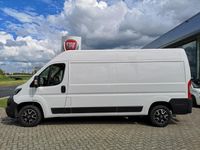 tweedehands Fiat Ducato 33 2.3 MJ L3H2