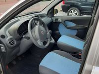 tweedehands Fiat Panda 1.2 Edizione Cool