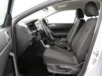 tweedehands VW Polo 1.0 TSI Comfortline Business | Navi |Apple carplay