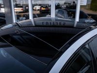 Occasion Mercedes C180 AMG 157 PK (115 kW) 2021 Wit Sedan