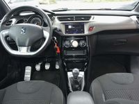 tweedehands DS Automobiles DS3 1.2 PureTech Business Airco|Cruise|Navigatie|Pdc|