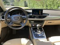 tweedehands Audi A6 Avant 2.8 FSI quattro Business Edition