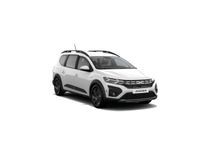 tweedehands Dacia Jogger Hybrid 140 6DCT Expression 5-zits Automaat