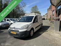 Afbeelding 3