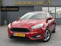 Afbeelding 1