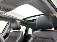 Occasion Suzuki Vitara Style 131 PK (96 kW) 2022 Grijs SUV