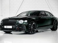 tweedehands Bentley Flying Spur 4.0 V8