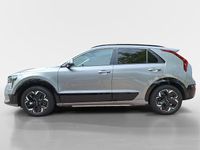 Nieuw Kia e-Niro Advance 150 kW (204 PK) 2026 SUV