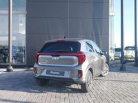 Afbeelding 2