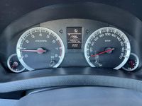 Occasion Suzuki Swift 94 PK (69 kW) 2012 Wit Hatchback