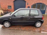 tweedehands VW Lupo 1.0 Trendline 18-03-2025