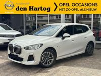 Occasion BMW 225 Active Tourer M Sport 245 PK (180 kW) 2024 Wit MPV