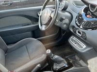 tweedehands Renault Twingo 1.2 16V DYNAMIQUE