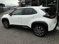 Afbeelding 2