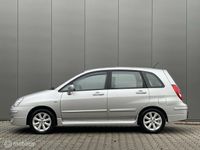 tweedehands Suzuki Liana 1.6 Exclusive | CLIMA | CRUISE | TREKHAAK |