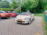Afbeelding 3