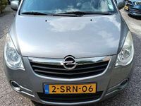 Afbeelding 2