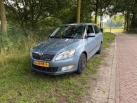 Afbeelding 2
