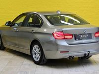 tweedehands BMW 320 320 i Executive