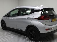 tweedehands Opel Ampera Business executive 60 kWh | HS accu vervangen , vo