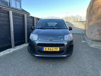 tweedehands Citroën C3 Picasso 1.4 VTi Attraction