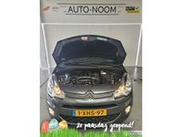 tweedehands Citroën C3 1.2VTi EXCLUSIVE DEALER/AIRCO/ECC/PANO/TR.HAAK/PDC