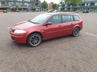 Afbeelding 2