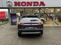 tweedehands Honda HR-V Hybrid 1.5 e:HEV Advance Style eCVT // Rijklaarpri