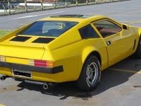 Occasion VW T3 76 PK (55 kW) 1981 Geel Van