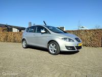 Afbeelding 2