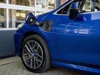 Occasion BMW 225 M Sport 245 PK (180 kW) 2022 Blauw MPV