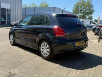 Afbeelding 2