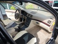 tweedehands Volvo S80 2.4 Dynamic Automaal NL auto