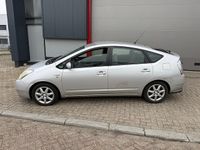 Occasion Toyota Prius Comfort 2007 Grijs Hatchback