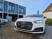 tweedehands Audi S5 Sportback 3.0 TFSI quattro Pro Line Plus