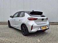 Occasion Opel Corsa 2024 Grijs Hatchback