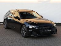 Occasion Audi A6 e-tron Competition 219 kW (299 PK) 2025 Stationwagen