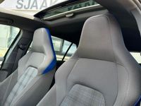 tweedehands VW Golf VIII 1.4 TSI PHEV GTE 245pk DSG 1e Eig|DLR|Panoramadak|Virtual Cockpit|IQ Light LED|Kuipstoelen|NAVI|CarPlay|ACC|Camera
