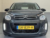 tweedehands Citroën C1 1.0 e-VTi Feel