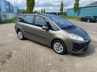 tweedehands Citroën C4 Picasso 1.6 HDI Lumière 7p.