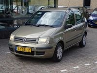 Afbeelding 2