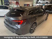Afbeelding 2