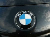 tweedehands BMW 635 CSI - Carnet d\\\'entretien complet !! Ancêtre